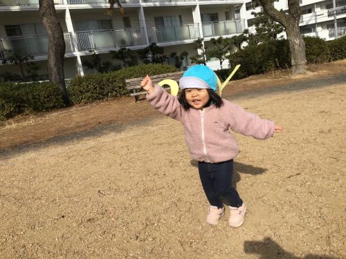 ひまわり③.jpg
