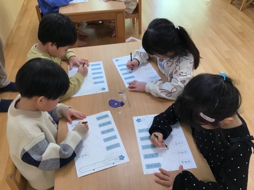 写真⑤.jpg