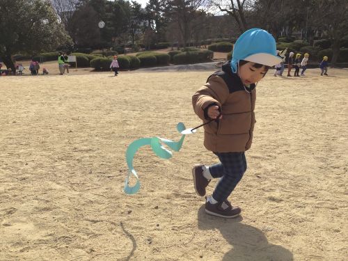 ひまわり?.jpg