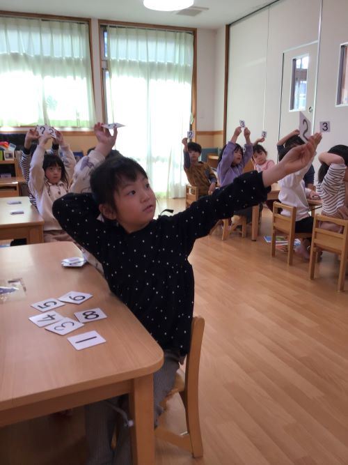 写真③.jpg