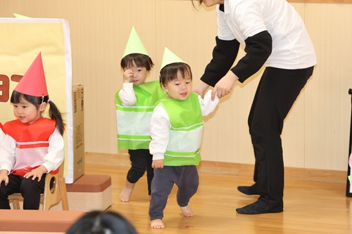 ひまわり②.jpg