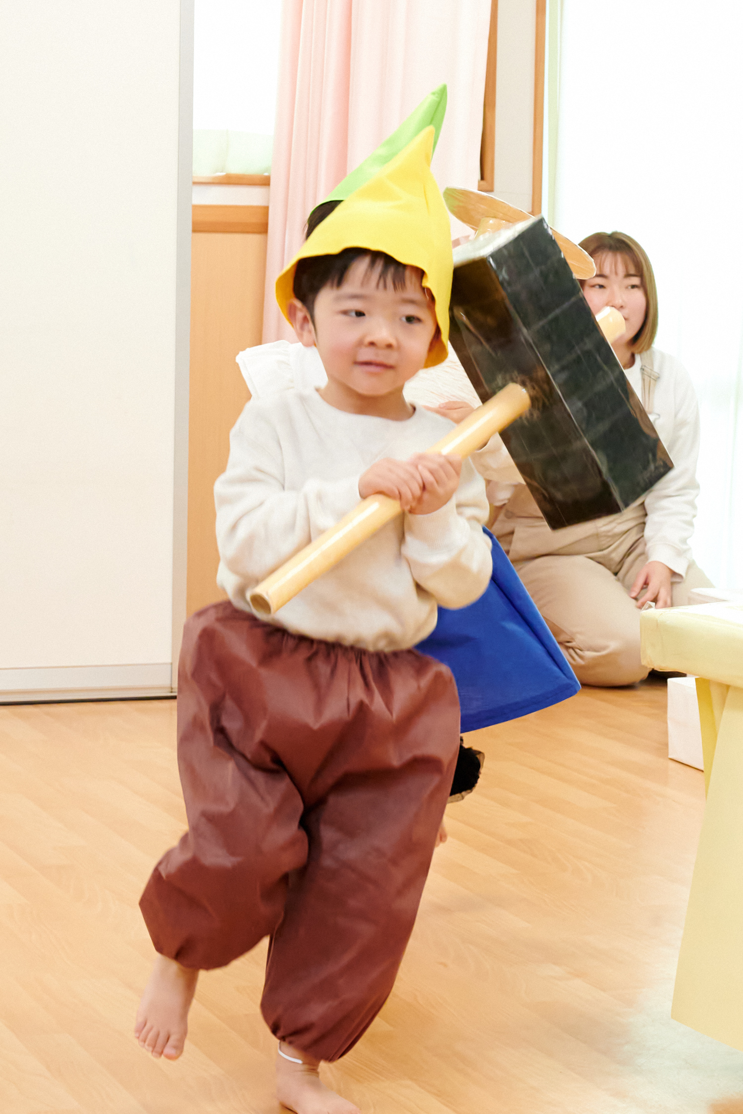２ブログ (3).jpg