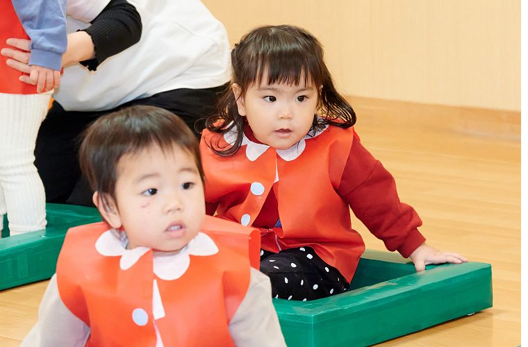 こすもす2月④.png