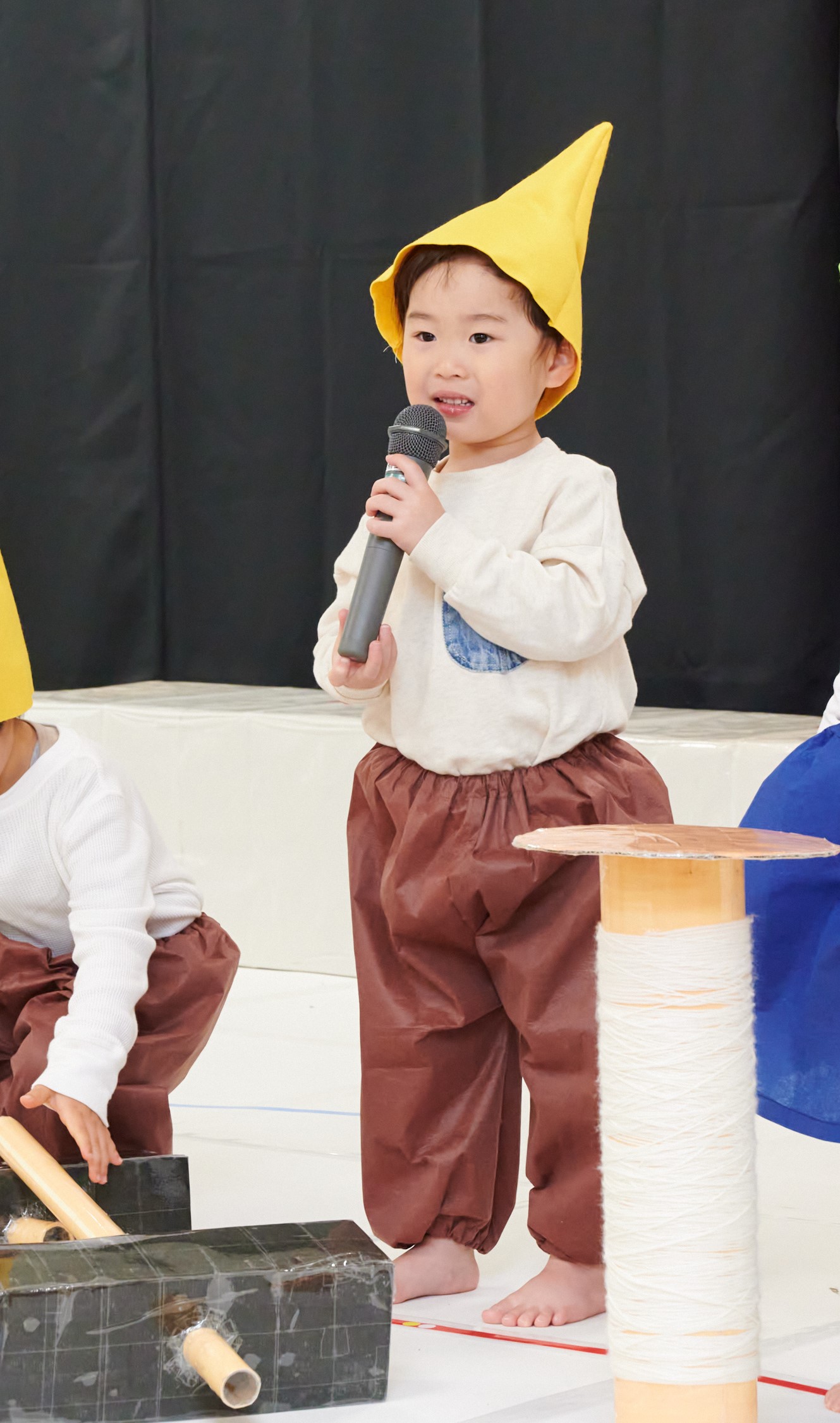 ２ブログ (2).jpg