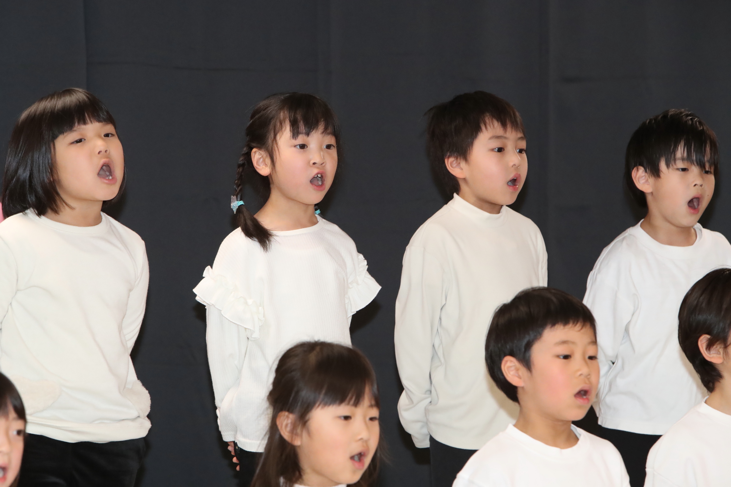 写真④.jpg