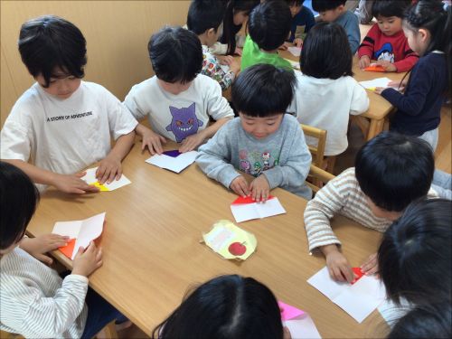 写真②こっち.jpg