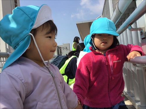 写真1.jpg