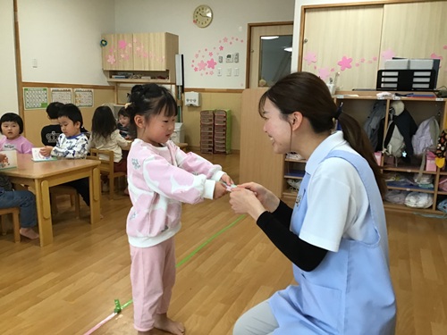 進級式３歳.jpg