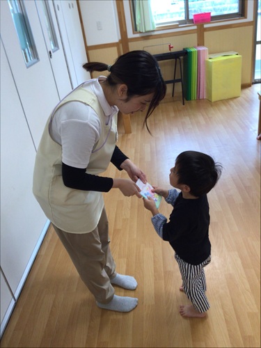 4歳.jpg