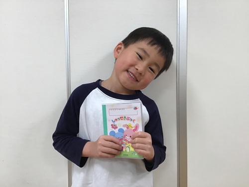 5歳.jpg