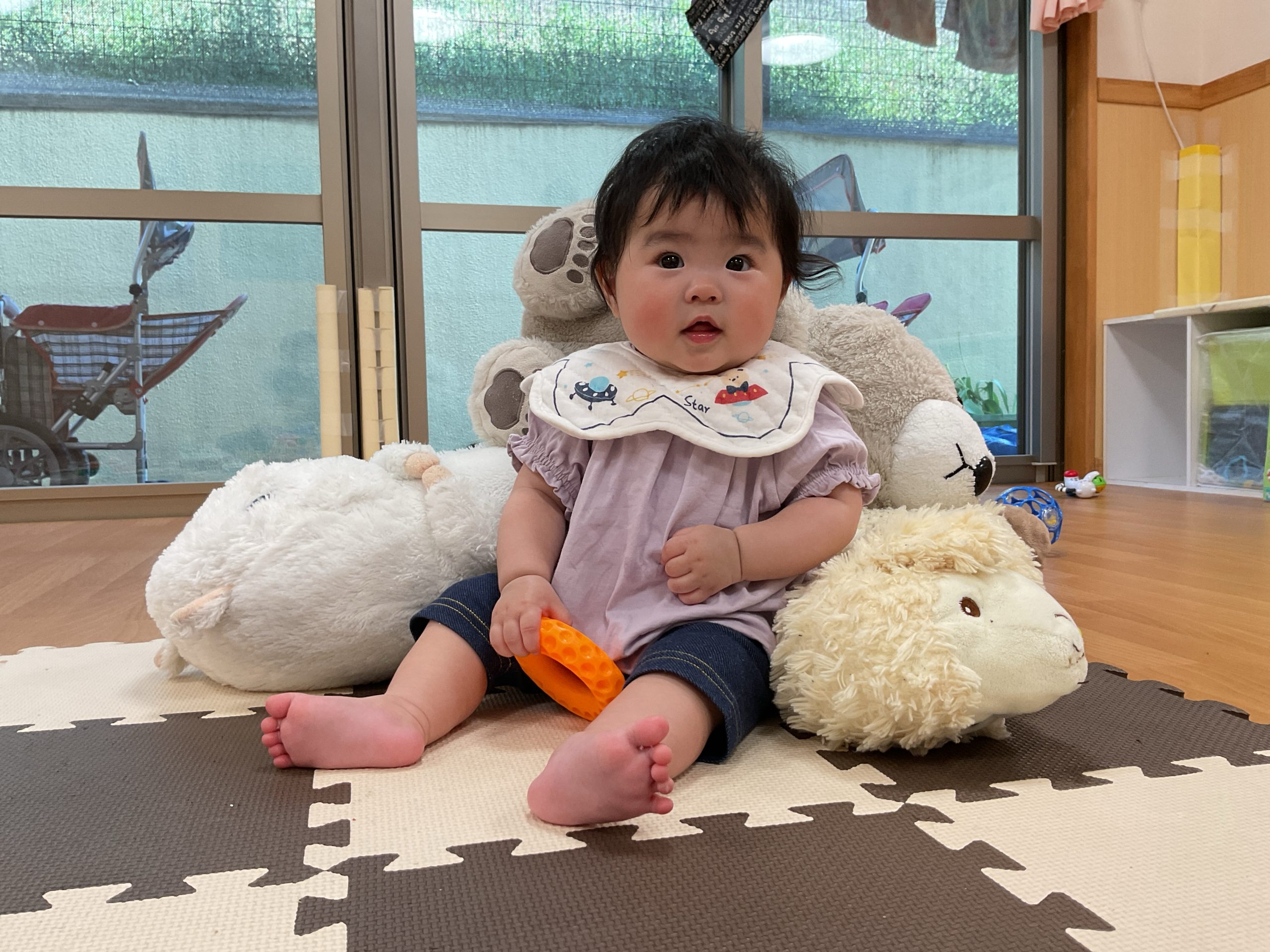写真③.jpg