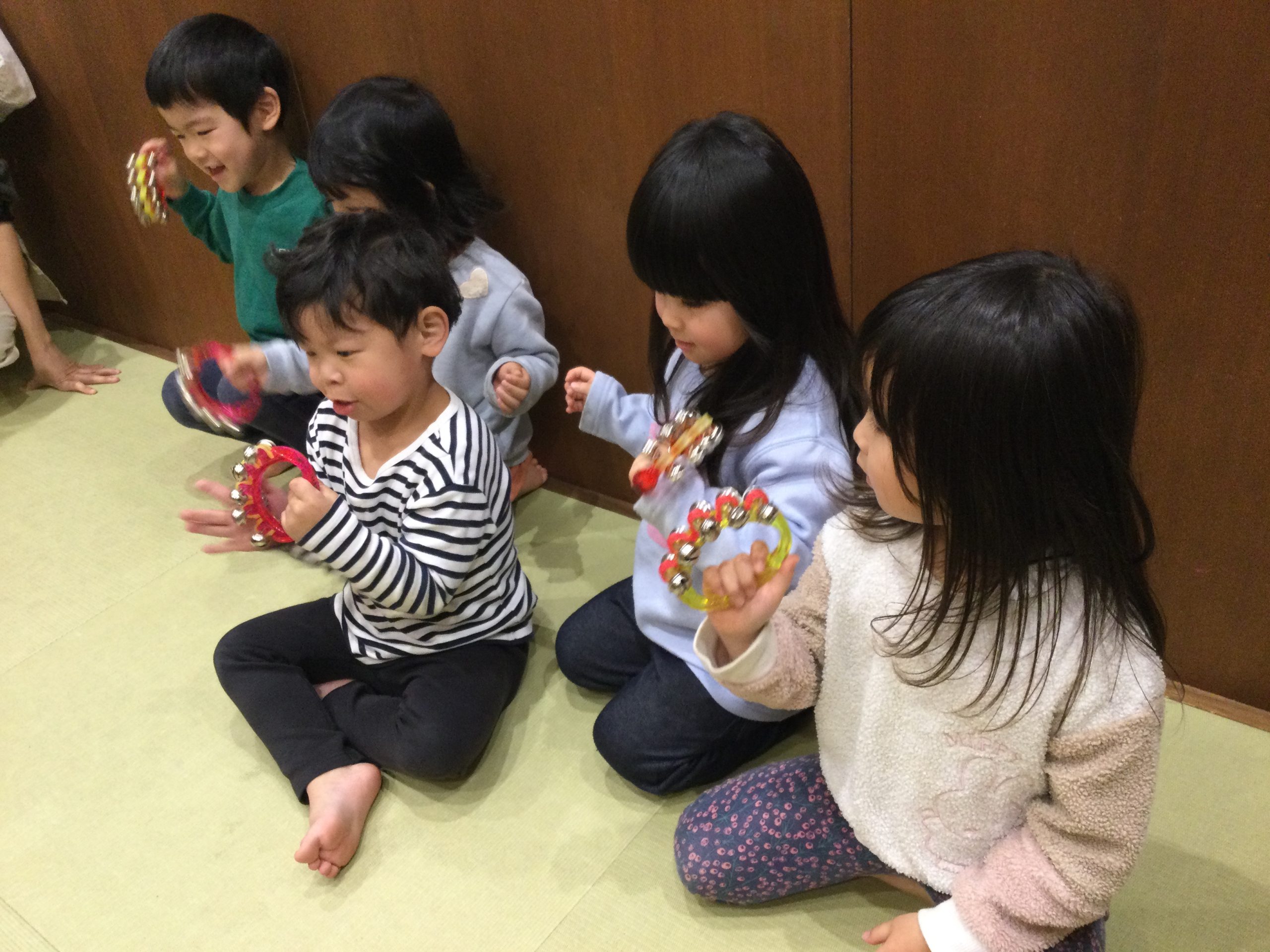 image0 (6).jpeg