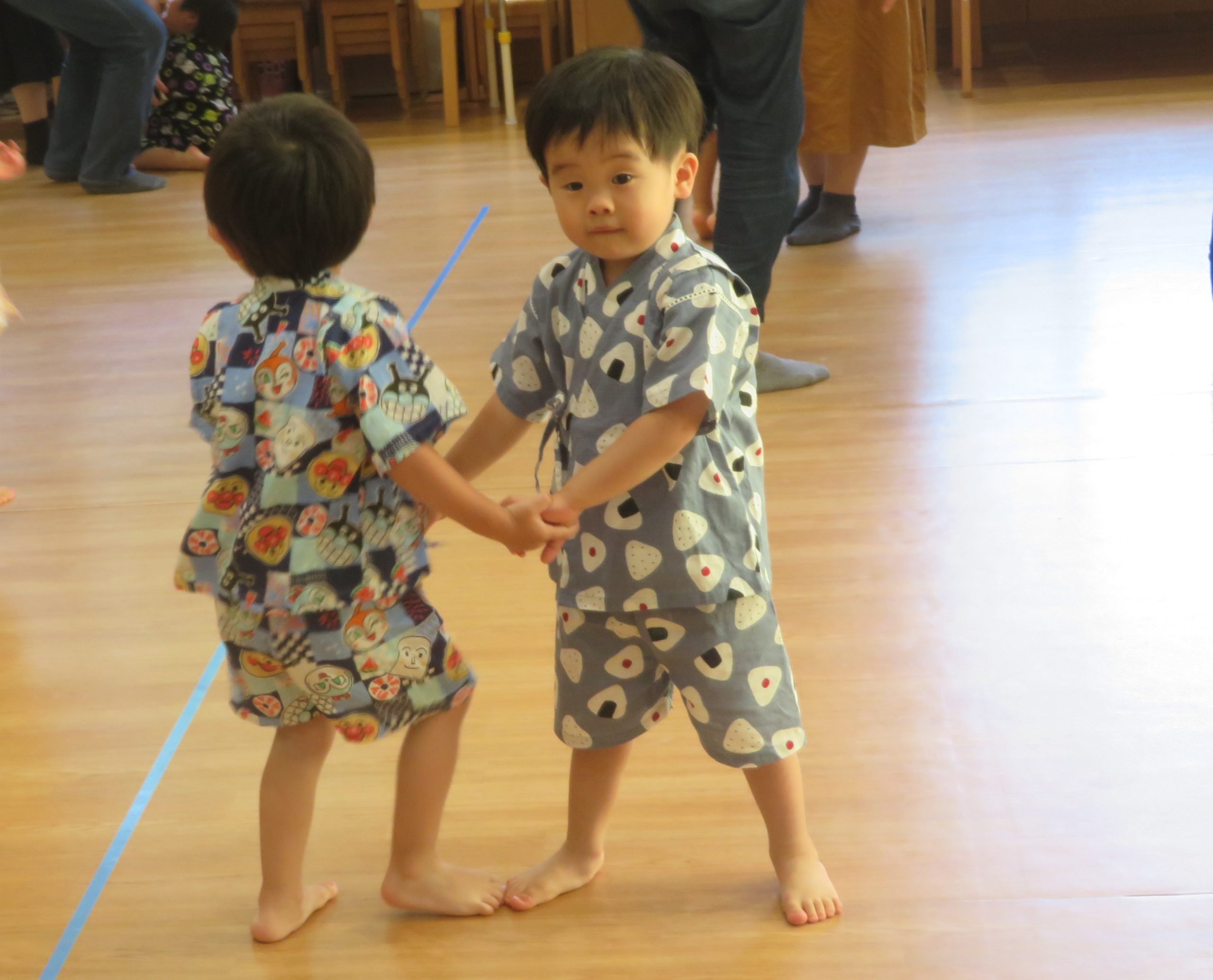 IMG_6287.JPG