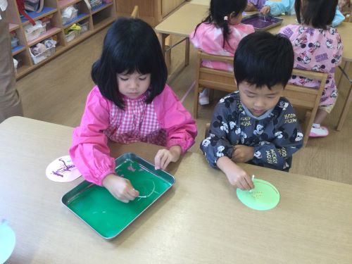ぱんだ組.JPG