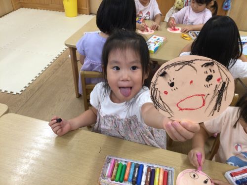パンダ組.JPG