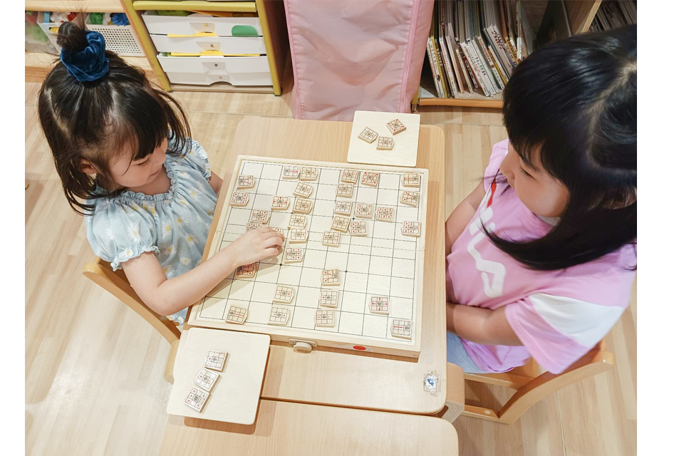 将棋