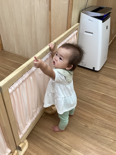 IMG_0267 ふたば２.JPG