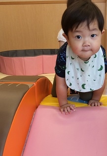 はな組　写真1.jpg