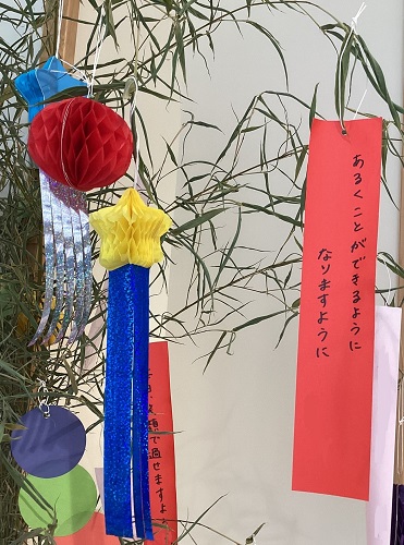 短冊２.JPG