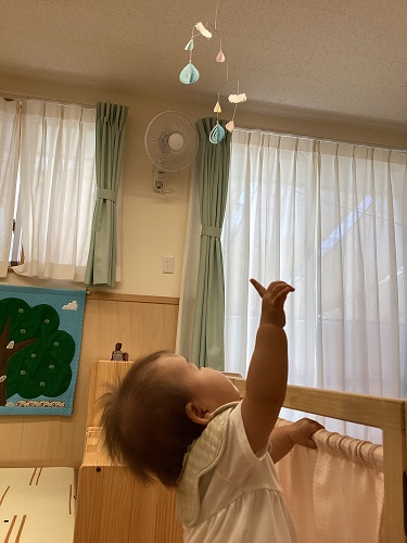 IMG_0275 ０７１０　ふたば.JPG