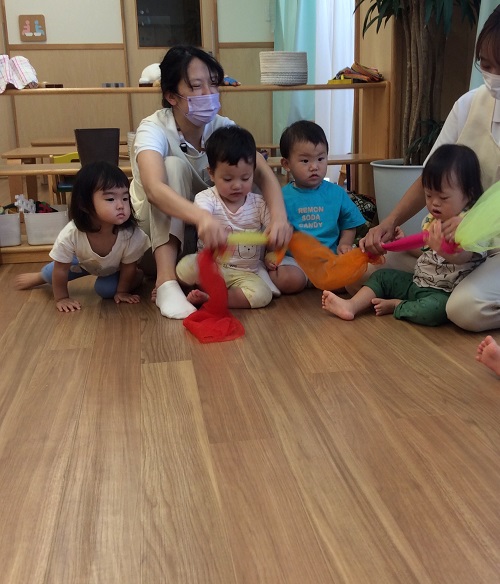 ８・２８はな３.JPG