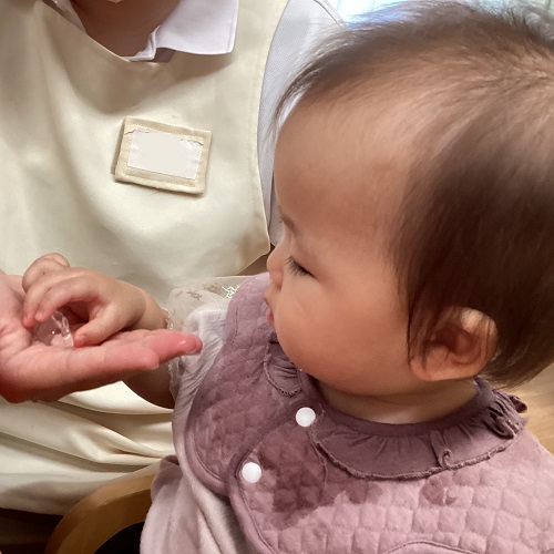 ふたば8.14３.JPG