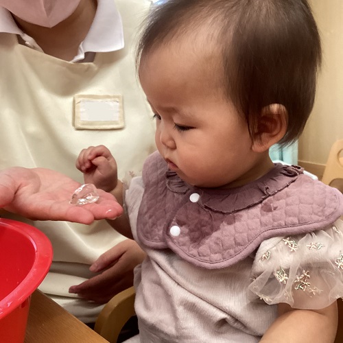 ふたば8.14２.JPG