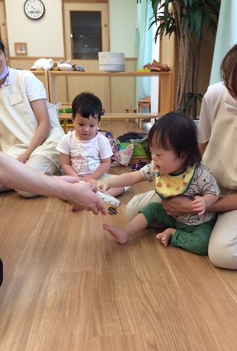 ８・２８はな２.JPG