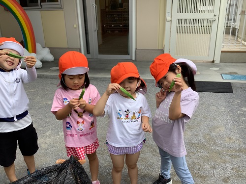 IMG_9860.JPG