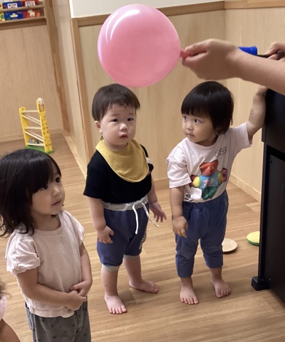 はな組１.JPG