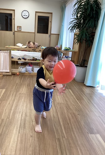 はな組３.JPG
