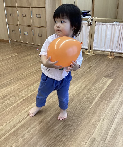 はな組４.JPG
