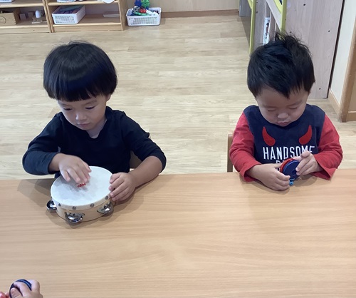 ほし　②10.31.JPG