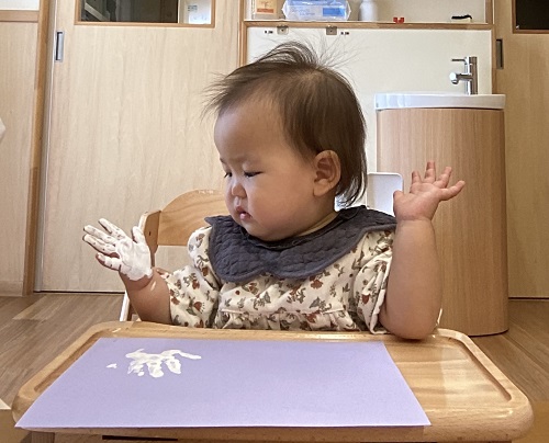 ふたばぐみ.JPG