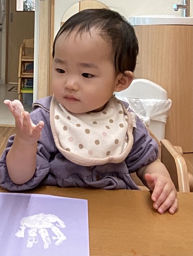 ふたばぐみ３.JPG
