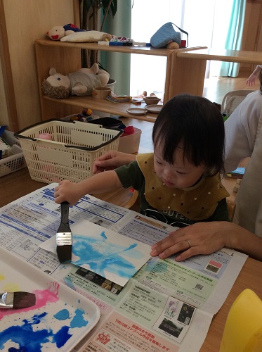 はな②.JPG
