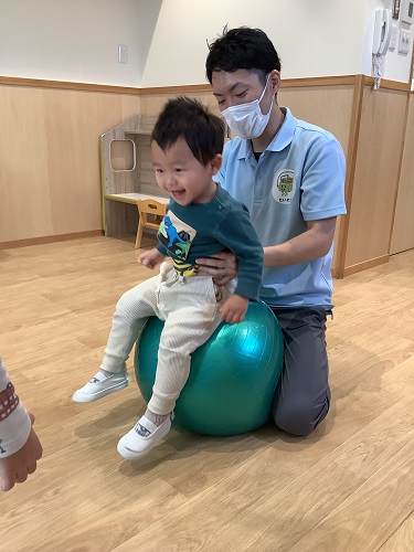 ★２.JPG