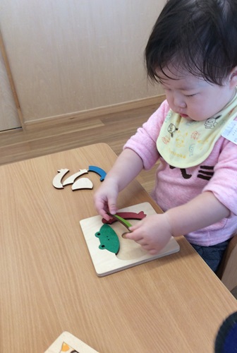 はな３.JPG