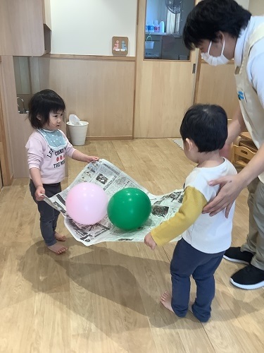 0319 ほし.JPG