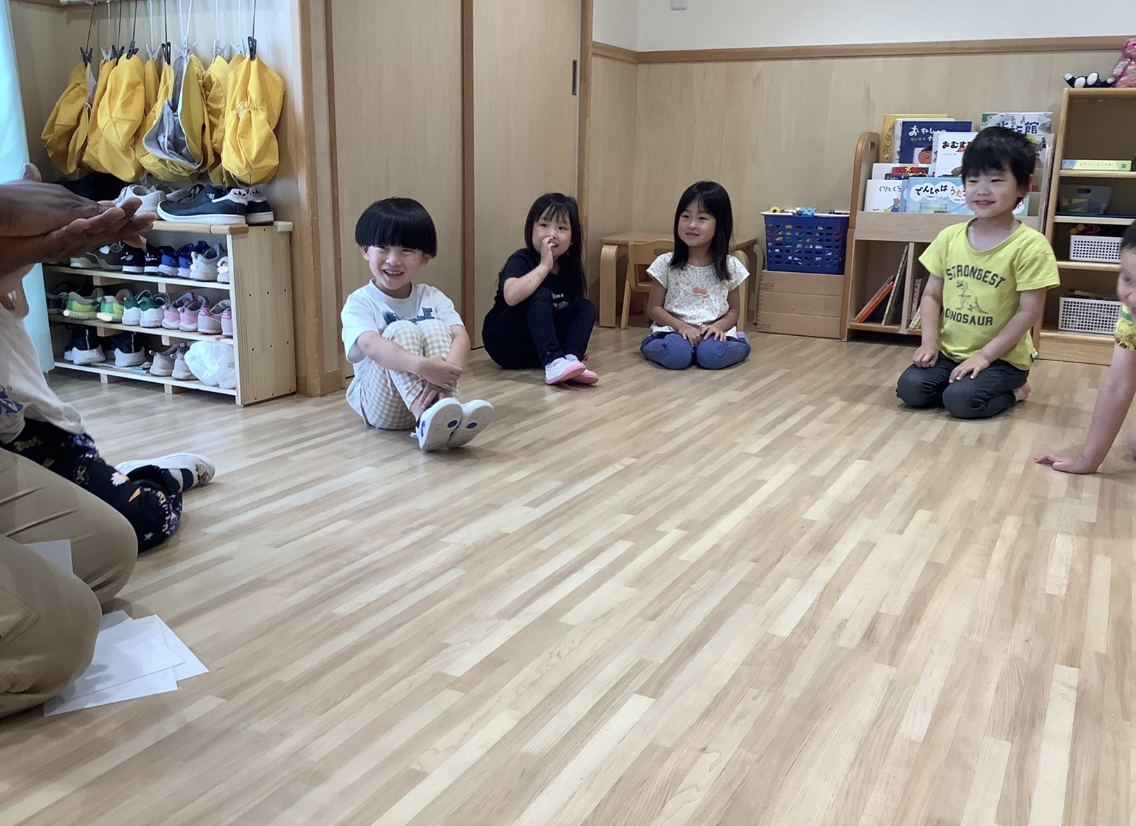 2ee533ab-a5b8-4c89-a47d-8b36e4a86531.jpg