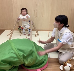 ふたば３.JPG