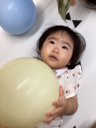 IMG_7859編集済.jpg