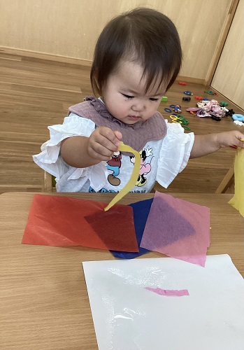 はな４.JPG