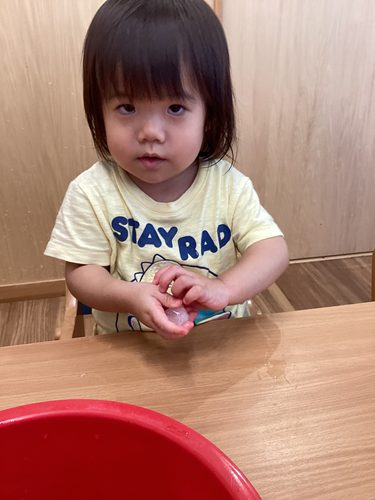 IMG_9588.png