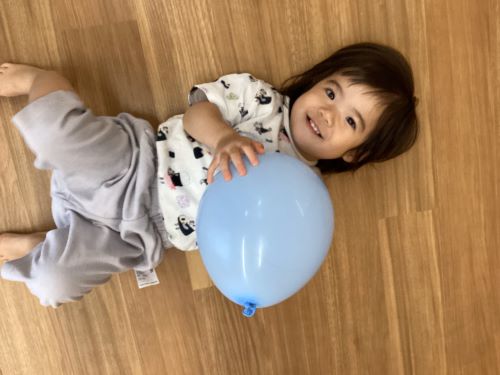 IMG_7792編集済.jpg