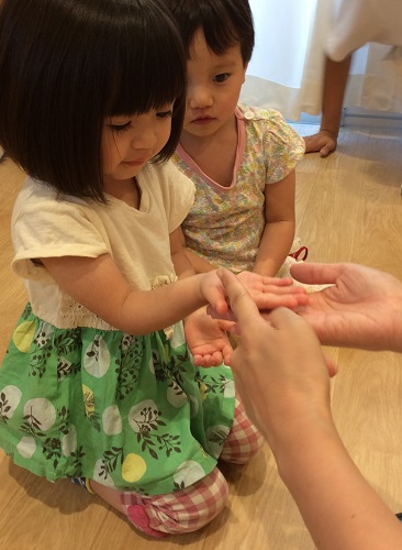 ほし7月24no,2.JPG