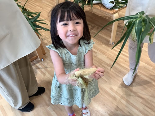 7.25そら (2).JPG