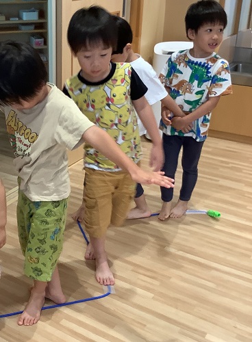 そら8.8 (2).JPG