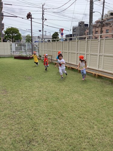 IMG_1752.PNG