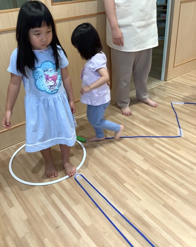 そら8.8.JPG